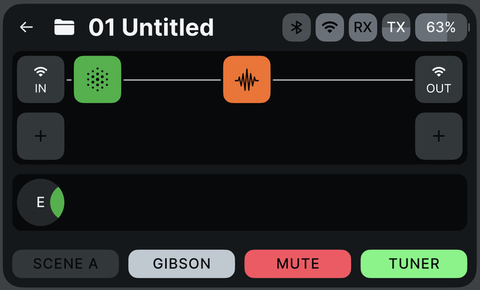 ��� ��� ����� ������ � ������� ������� ����� �������� ����������, � �������� ��� ������ ��� �������, � ��� ������ ������ �� ��������. �� � �������� � �������� ������ ��� ��