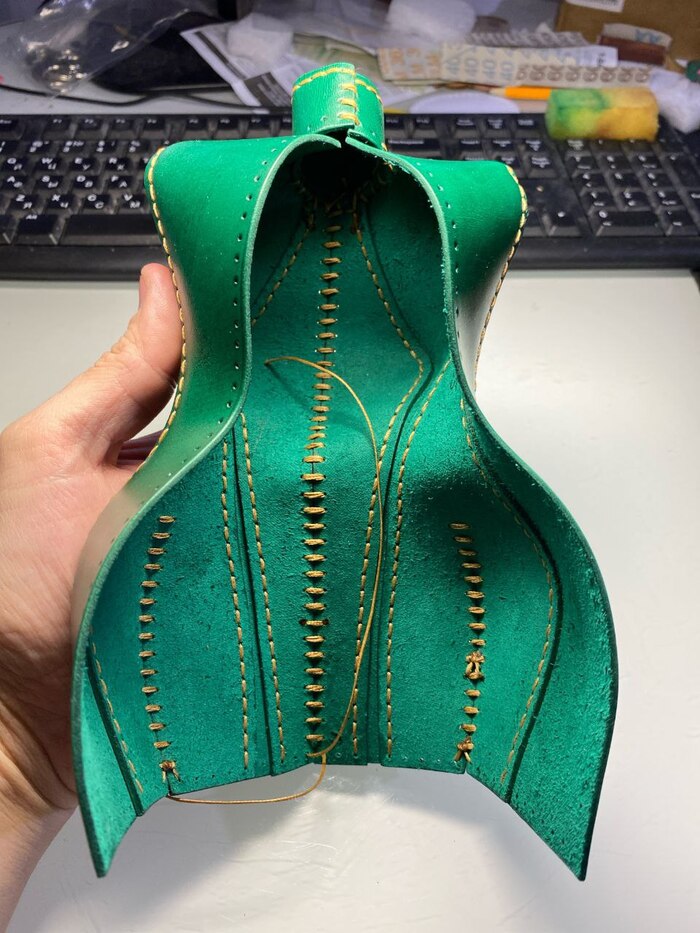 ���� �� ����� ������� ������ - "�������" ������� � ������� "���"