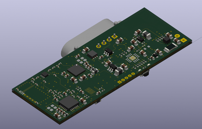 � ��� � �� �� �����. �� � ��, ������� ��, ��� BGA � ����� �������� ������