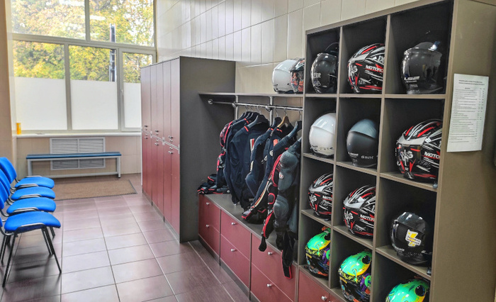 ���� ����� � ������������ ����� �����������