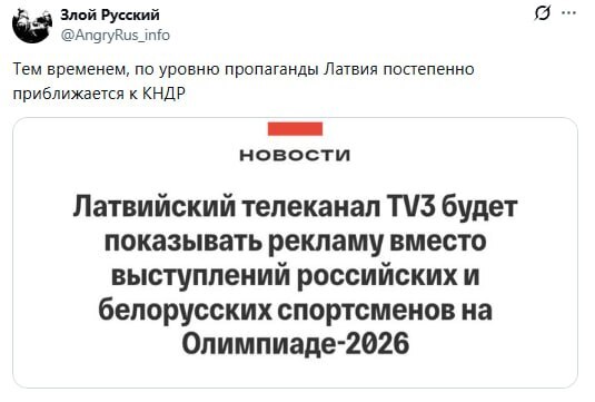 �������� ����� ��������