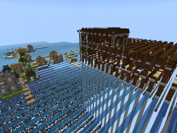 ������ � ����� ������, ����� �� ��������� ���������, ��� �����