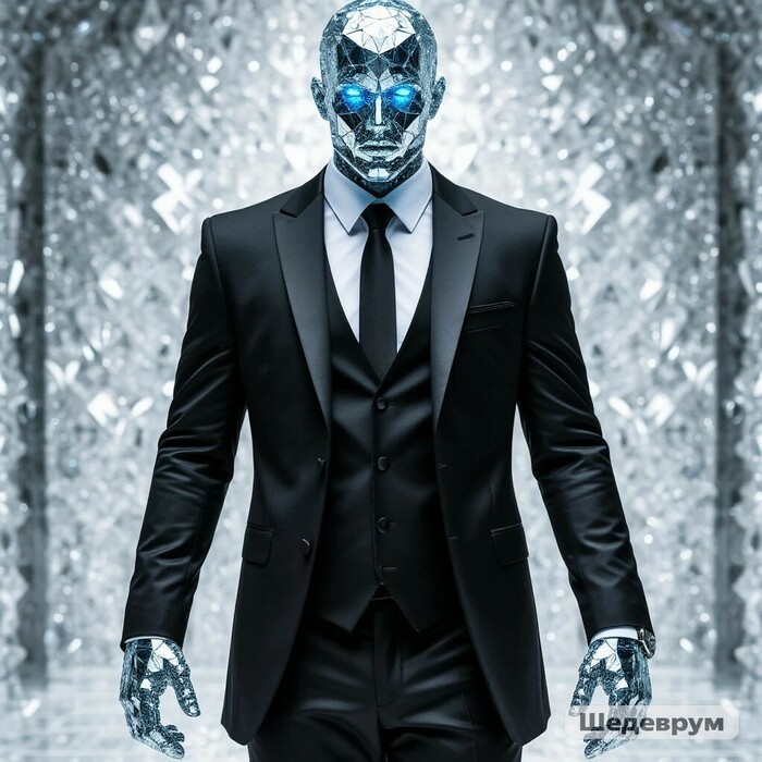 �� ����, ��� ������� �������� ������� ��� ����������� �������