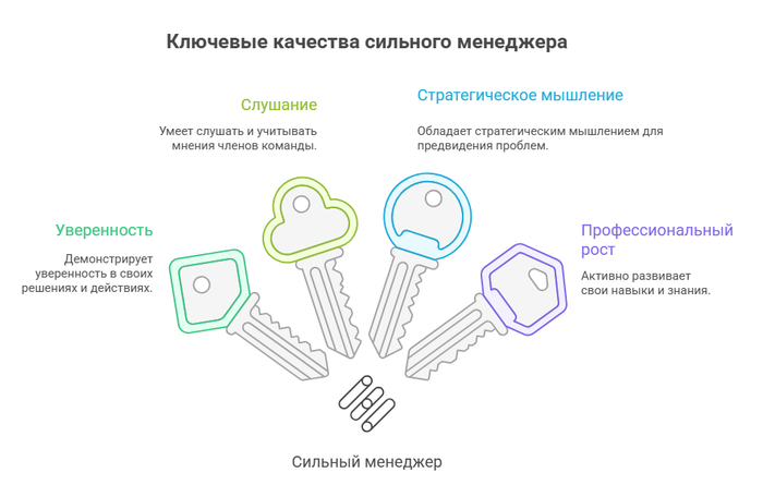 ��� �������� �������� ��������� ��� ��������������� �������������