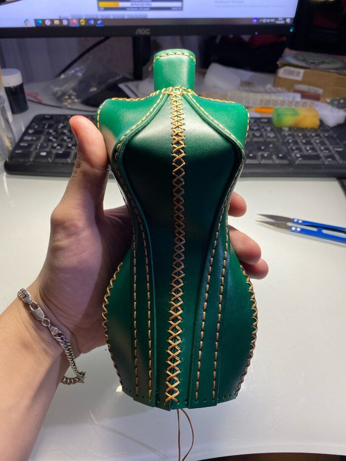 ��� �������, ���� ��� ��� "���"