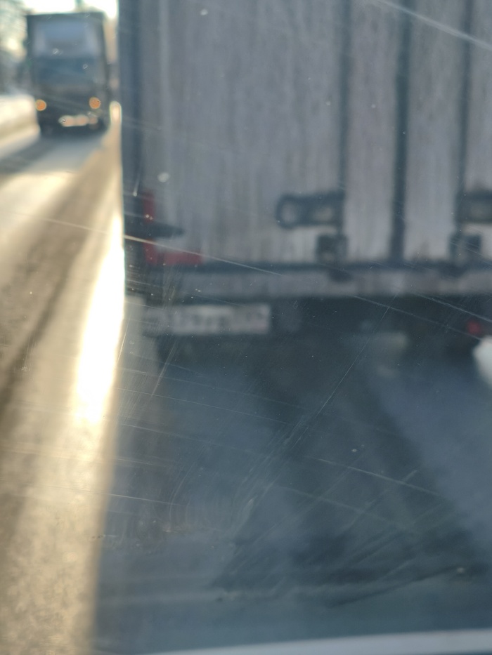 ��� ����������� �107