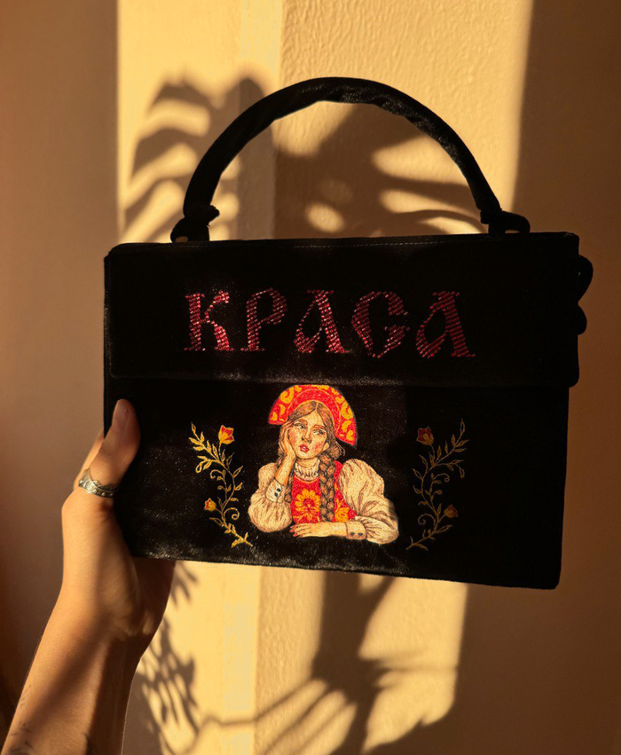 � ��� ����� ����� ��������. 