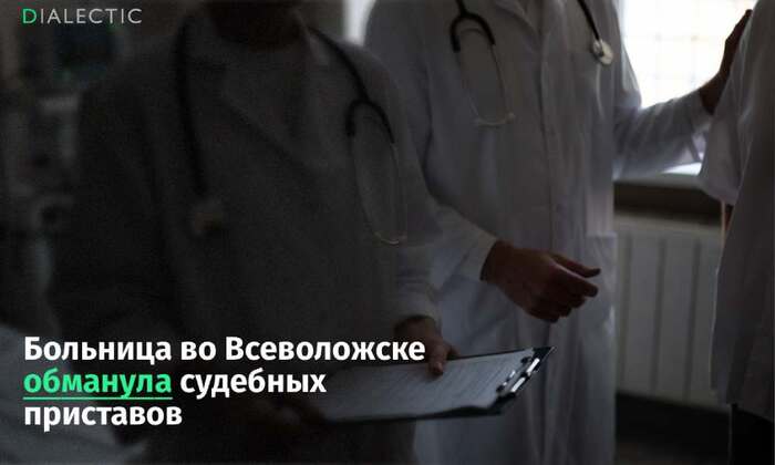 �� ����������� ��� ������ �������� � �������� �������� ����� ��� ������� �������