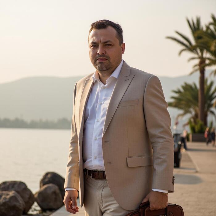 **ЛИЧНЫЕ ИСТОРИИ:Моя авария на пустой дороге — чему учат правила, которые мы игнорируем**