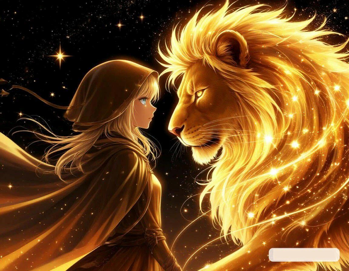 (����� ������ ���)