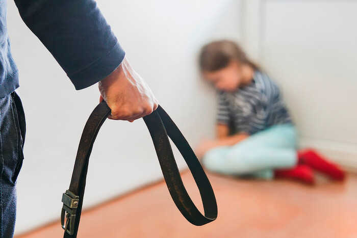 ����� �� "���� ��������� � ���������� ����������"