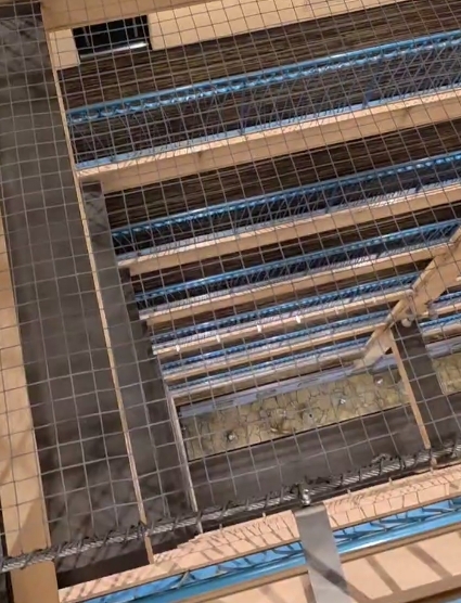 ��� ����� ����� �������. ��� ����������, � ������� �� ����, �������� �����.