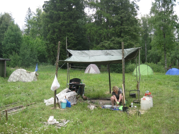 ����������