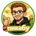 sergey.var056