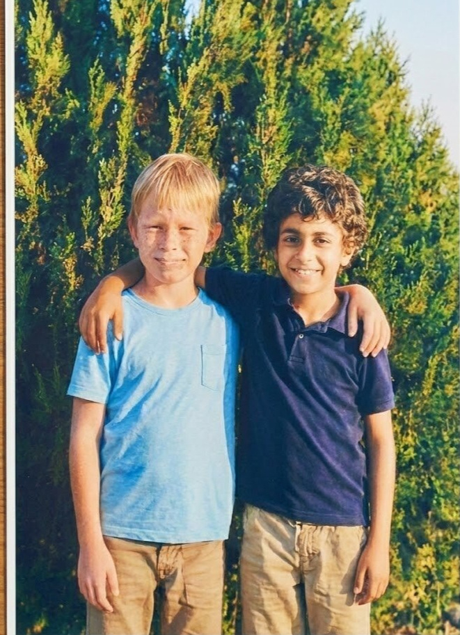 ��� ����� �� ������� � ������ �� �������!