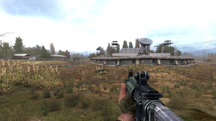 �������� "������".