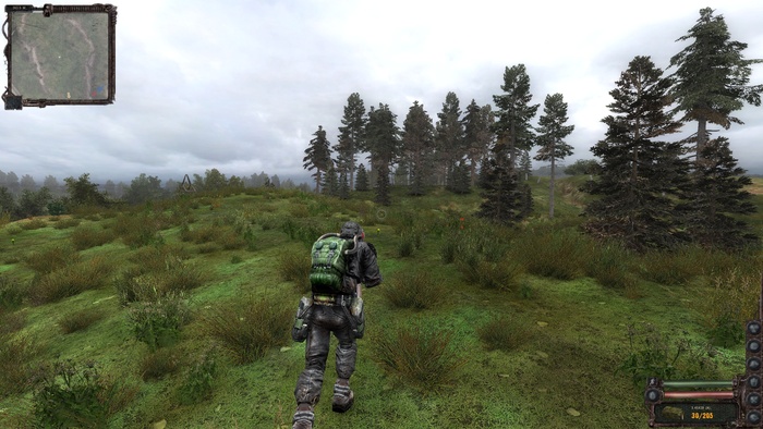 ������ �� ����� ����������� ������ �����, � �� ��� ���� - ������ �������!