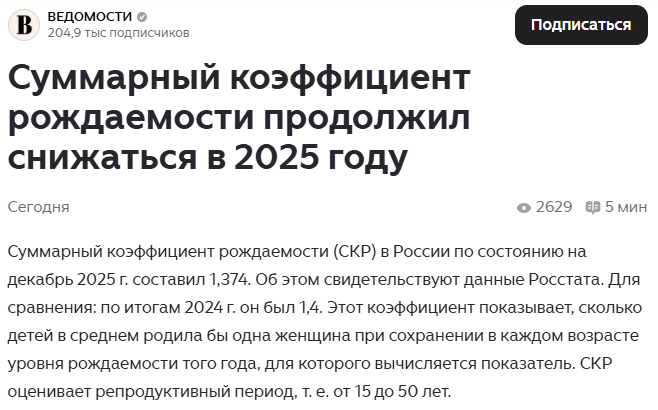 ����������� ���������� ������