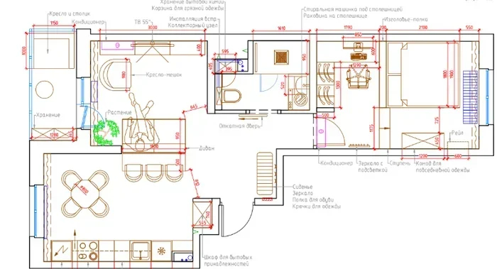 ���������� ��������.