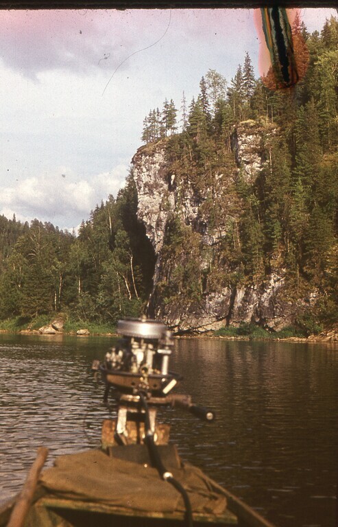 ����� �� ������.