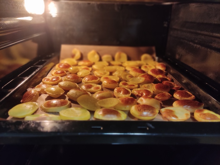 ������� ��������