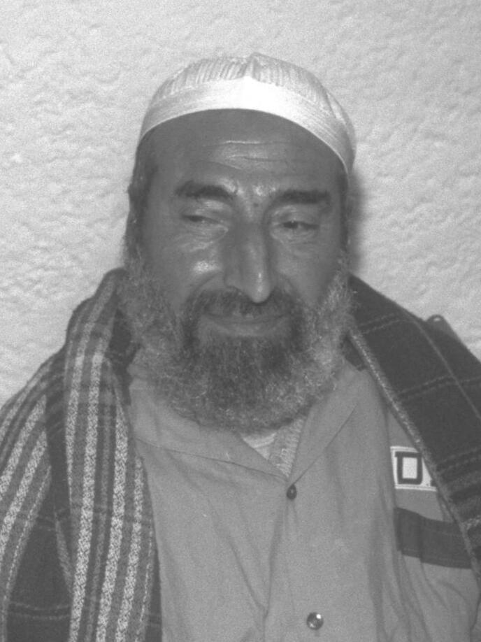 ���� ����� ������ ����� ����, ���������� � ��������� ����� �����.