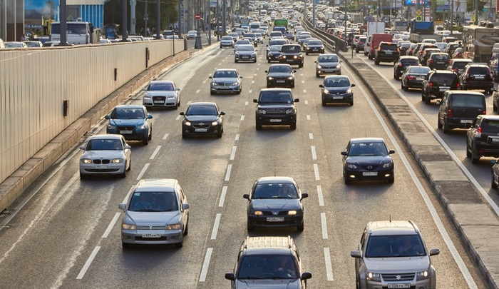 Медкомиссия для водителей: новые правила отсеивают даже опытных автомобилистов