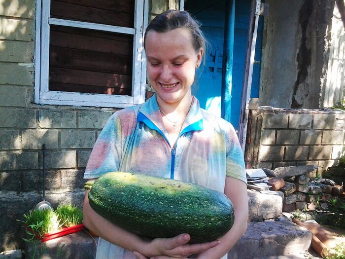 ����� �� ���� �������: ��������� ��������