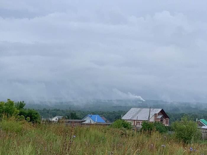 166 ���� ������� #125