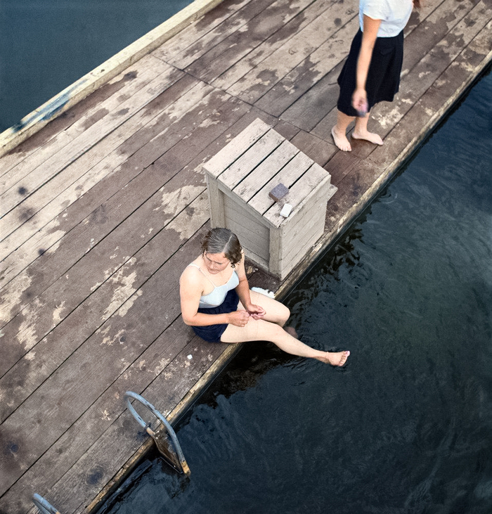 ��������: ����� ������