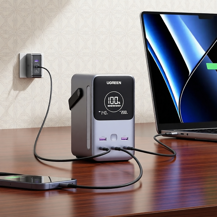 ����������� �������� �������