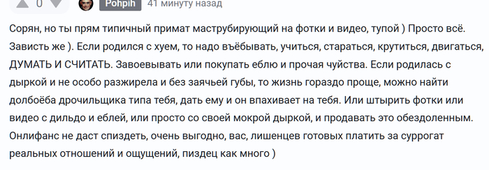 � �� ����� �� ��� ������.. )