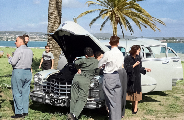 ��������: ������ �����