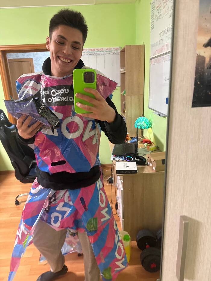 ������������ �������� ����������� � ��...