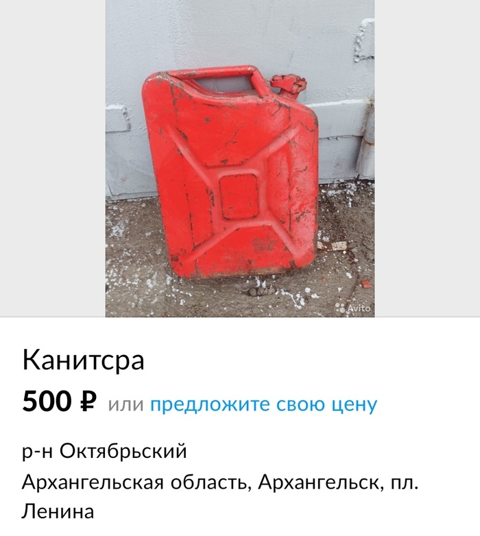 �������� �� ������ ������� 2 ����� ��������, � ����� ������!