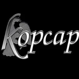 KyzmaPrutko