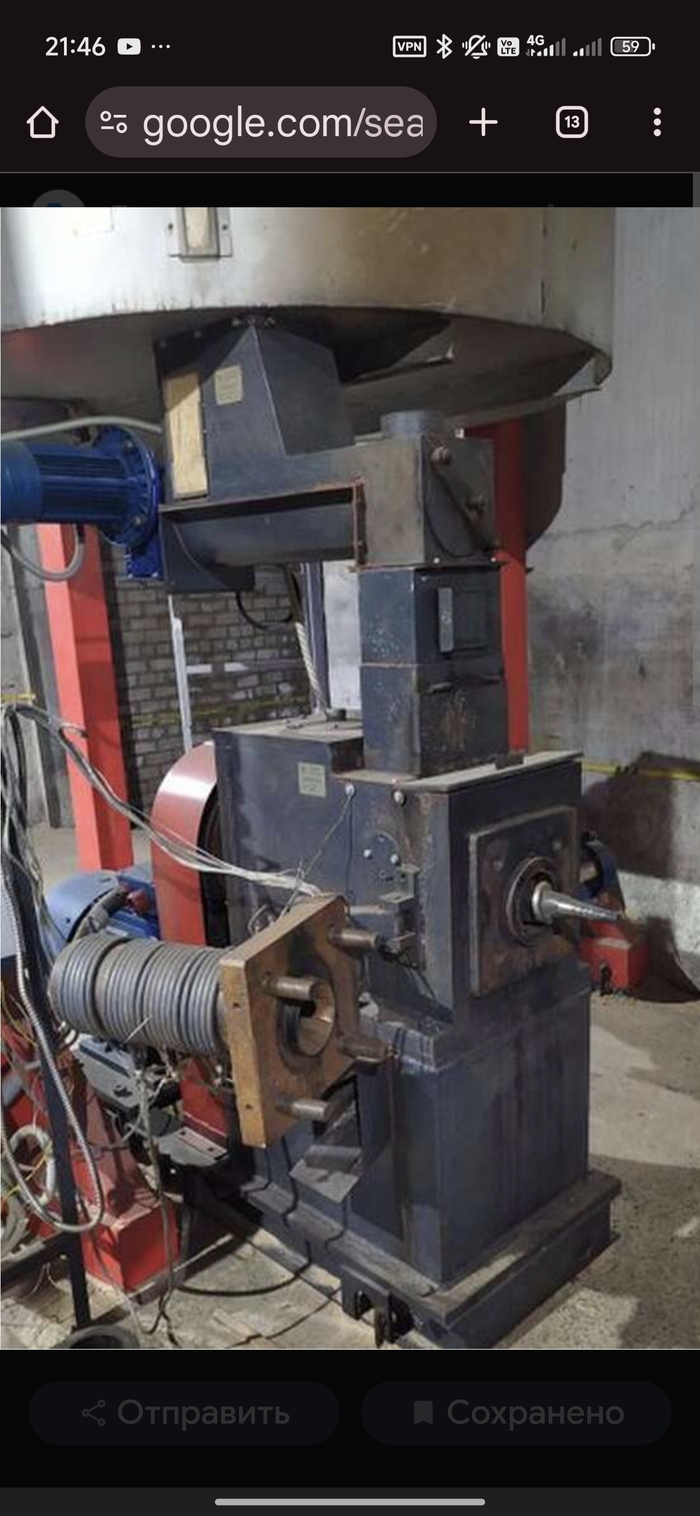 ����� ������