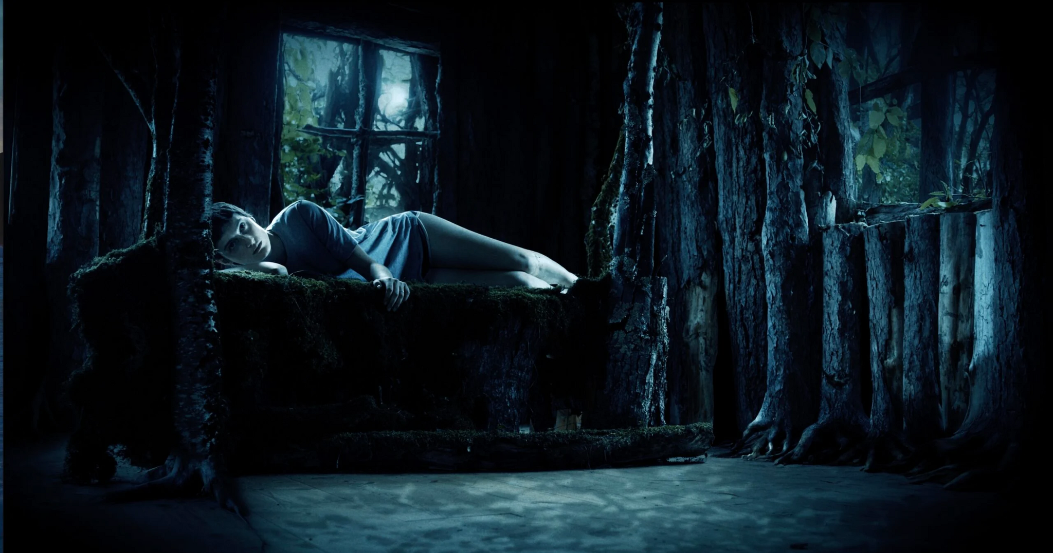 Новинки кино появившиеся в сети на 24.01.2026 - Моё, Новинки кино, Фильмы, Подборка, Советую посмотреть, Сериалы, Киноновинки на торрентах, Netflix, Боевики, Комедия, Видео, YouTube, Длиннопост, Короткие видео