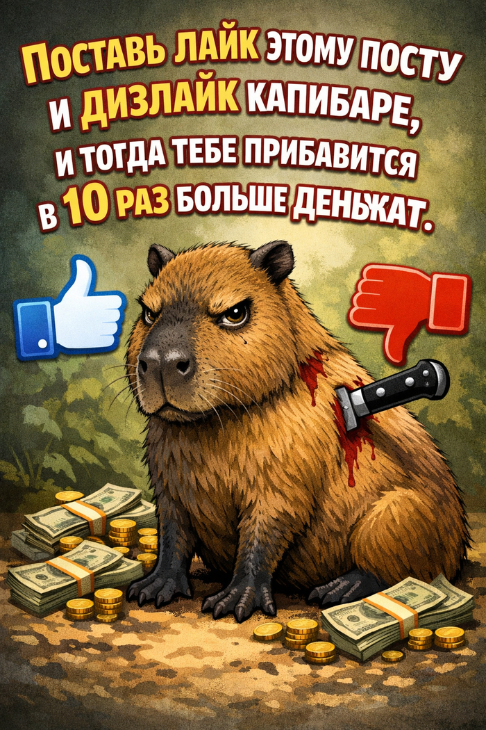 ����� �� ���� �������?�