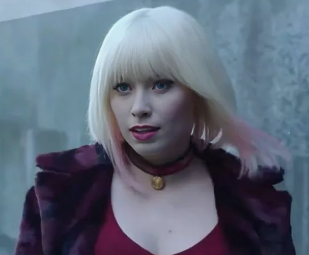 � ����� ��� �����