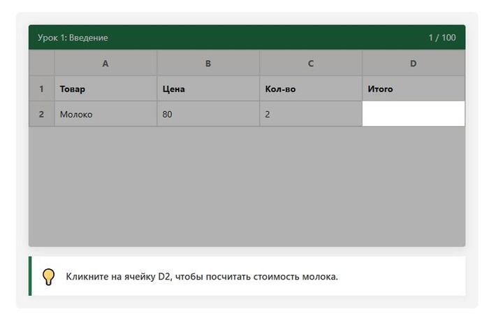 ���� ������ � ��������: ������ ������� ������� ����� �������� ������������� ������-��������. ����� ���� �������