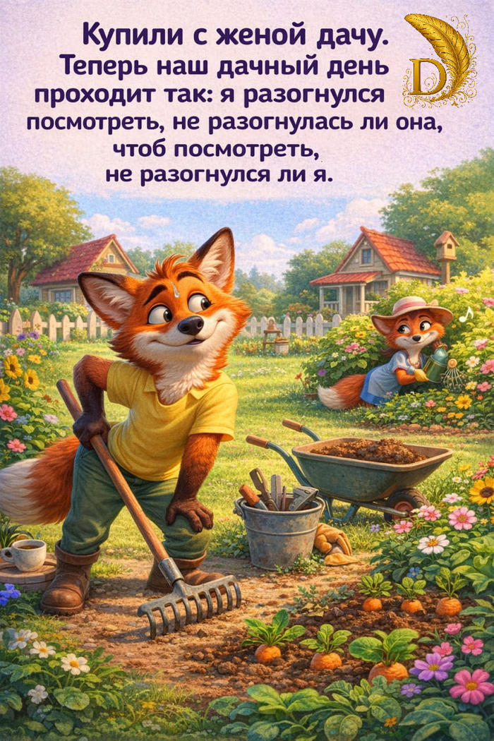 ������ ���� � ��� ������� � �������� �����