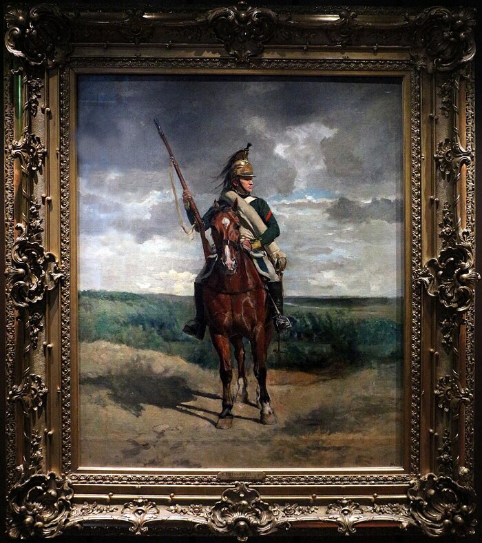 ����������� ������