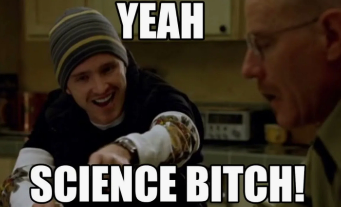 Анекдот не про пожарных