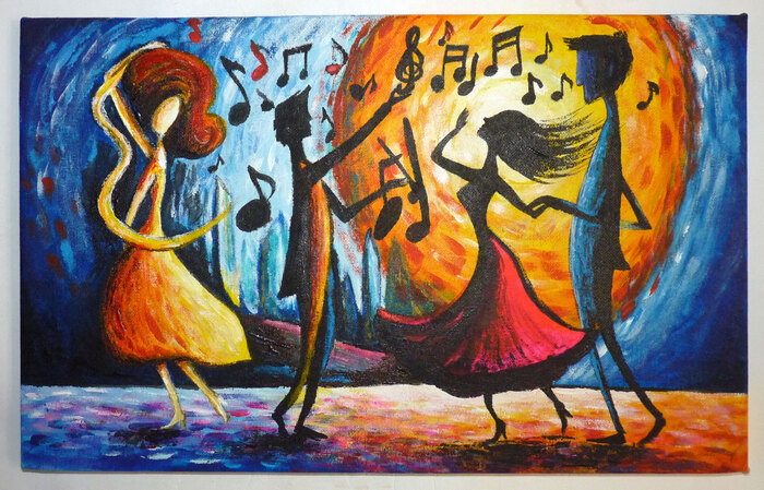 ������� "�������� �����", �����, ����� �� ����������