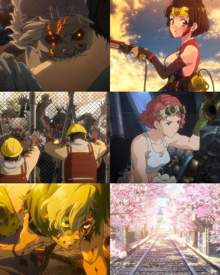 ������� ����� ��� ������� ������ �������