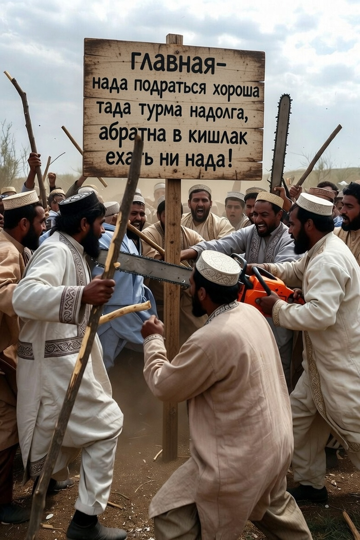 ����� �� ���� ���� � ��� ���������� ��������� ������� ����������� � ������������ �����������