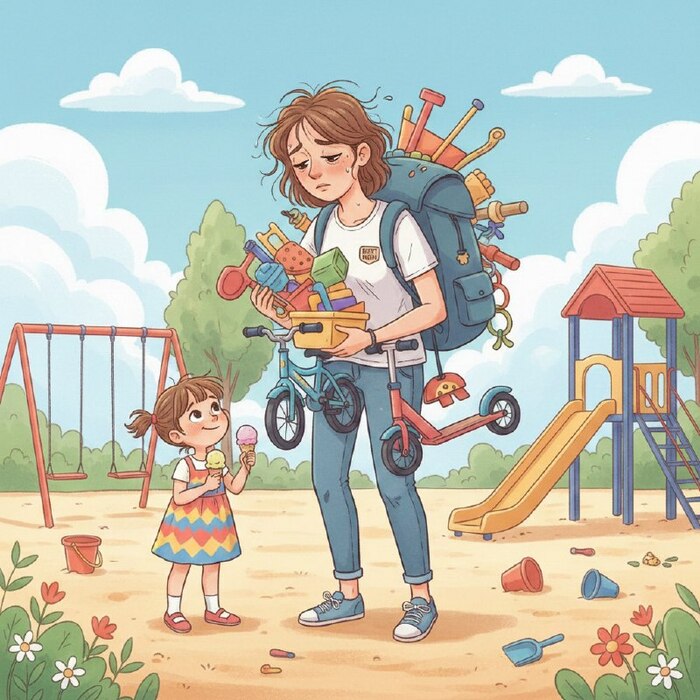 ���� �� �� ������!� � ���� ������