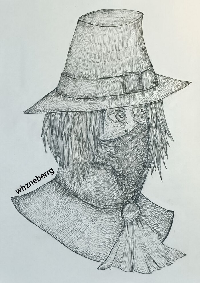 ������� �� �������