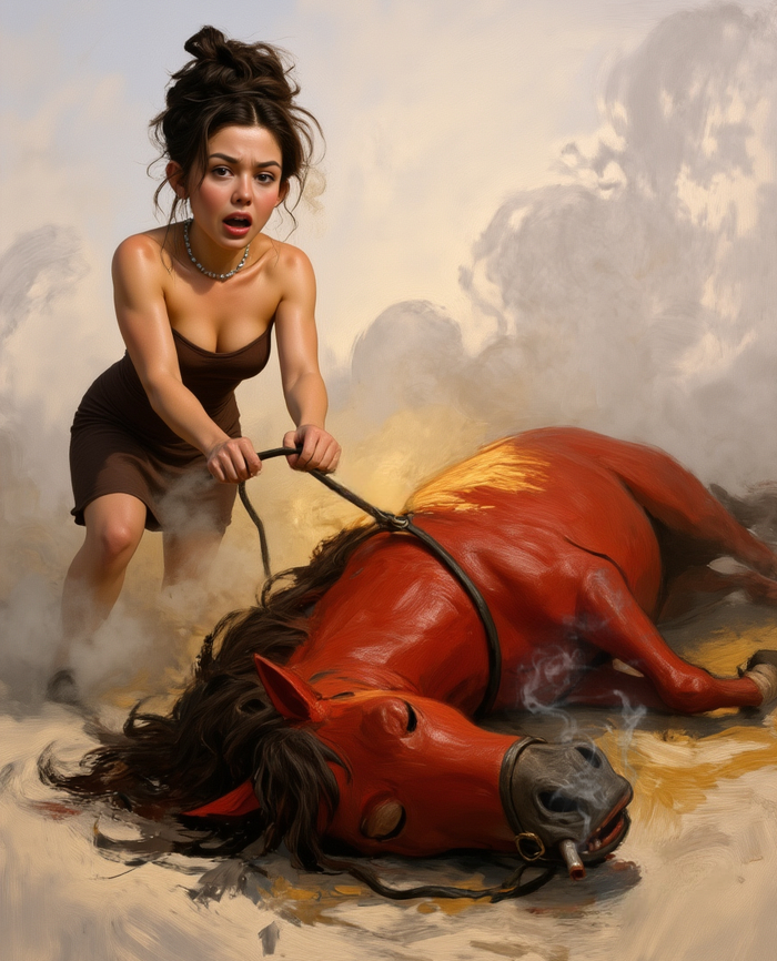 ������, �������!...